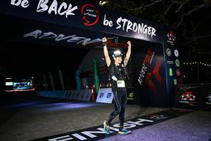 BIB: 
                            <button type="button" onclick="openModal(19505514)" class="btn btn-primary btn-sm float-right btn-popup" data-toggle="modal" data-target=".modal-high-quality">
                        <i class="fas fa-shopping-cart"></i> Add to Cart
                    </button>
                                            <button type="button" onclick="isThisMe(19505514, true)" class="btn btn-success btn-sm float-right btn-popup btn-isme hidden" data-toggle="tooltip" data-placement="bottom" title="นี่คือรูปของคุณใช่ไหม คลิกที่นี่เพื่อเอาเข้าอัลบั้ม">
                        <i class="fas fa-plus"></i> Add to album
                    </button>
                    <button type="button" onclick="isThisMe(19505514, false)" class="btn btn-warning btn-sm float-right btn-popup btn-isnotme hidden">
                        <i class="fas fa-ban"></i> Remove from album
                    </button>